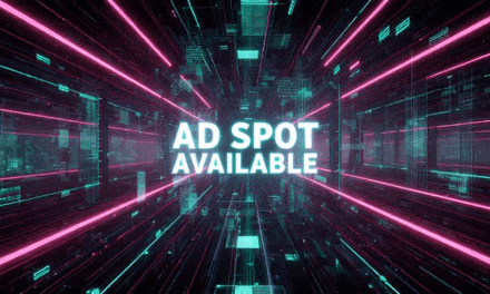 Header Ads 2